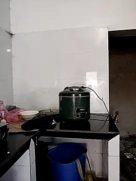 asian 2k online show from 27, 10, 2025