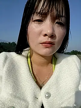 asian 2k online show from 26, 11, 2025