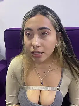  ManuVeelez online show from 21, 9, 2025