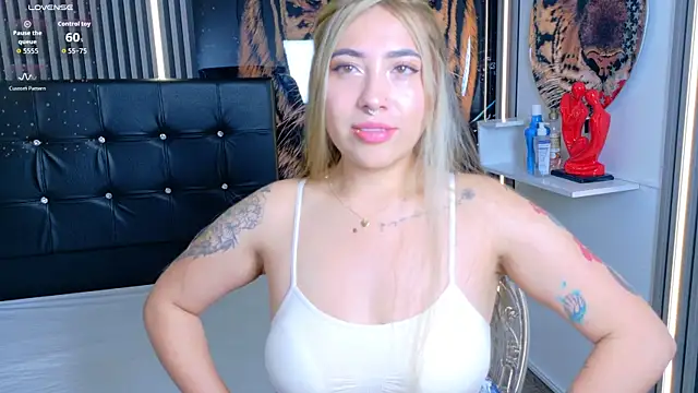  ManuVeelez online show from 16, 1, 2026