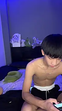 Kailertwink online show from 19, 2, 2026