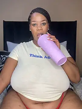 THICKBUNNYCHICKxxx online show from 13, 2, 2026