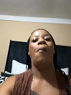 THICKBUNNYCHICKxxx online show from 22, 2, 2026