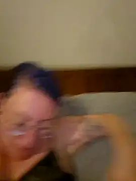 Snapshot of lablonde2025 chatting on 9, 5, 2026 lablonde2025 online show from 9, 5, 2026