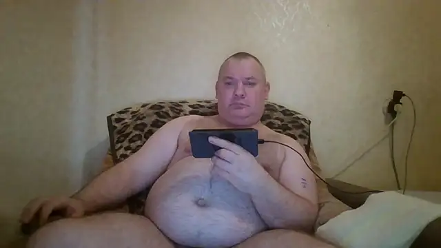 Snapshot of prostagowa chatting on 26, 4, 2026 prostagowa online show from 26, 4, 2026