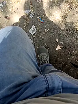 Snapshot of indian_pavi chatting on 7, 2, 2026 indian pavi online show from 7, 2, 2026