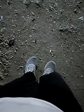 Snapshot of indian_pavi chatting on 8, 2, 2026 indian pavi online show from 8, 2, 2026