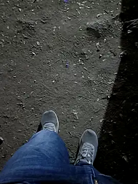 Snapshot of indian_pavi chatting on 9, 2, 2026 indian pavi online show from 9, 2, 2026