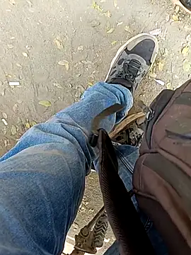 Snapshot of indian_pavi chatting on 28, 2, 2026 indian pavi online show from 28, 2, 2026