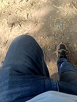 Snapshot of indian_pavi chatting on 3, 3, 2026 indian pavi online show from 3, 3, 2026