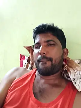 Snapshot of wild_sixer chatting on 8, 2, 2026 wild sixer online show from 8, 2, 2026