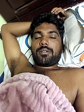 Snapshot of wild_sixer chatting on 19, 2, 2026 wild sixer online show from 19, 2, 2026