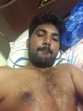 Snapshot of wild_sixer chatting on 20, 2, 2026 wild sixer online show from 20, 2, 2026