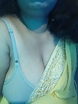Snapshot of ashwini_telugu1 chatting on 19, 6, 2026 ashwini telugu1 online show from 19, 6, 2026