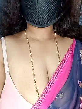 Snapshot of ashwini_telugu1 chatting on 22, 6, 2026 ashwini telugu1 online show from 22, 6, 2026