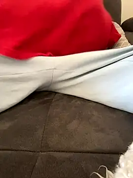 Snapshot of greggts chatting on 16, 10, 2025 greggts online show from 16, 10, 2025