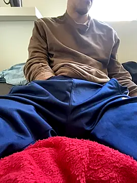 greggts online show from 6, 11, 2025