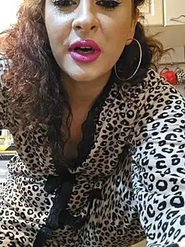 ShineBright88 online show from 12, 9, 2025