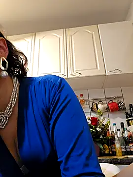 ShineBright88 online show from 20, 9, 2025