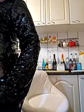 ShineBright88 online show from 24, 10, 2025