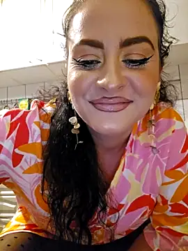 Snapshot of ShineBright88 chatting on 16, 6, 2026 ShineBright88 online show from 16, 6, 2026