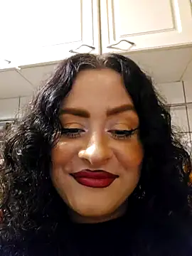 Snapshot of ShineBright88 chatting on 23, 6, 2026 ShineBright88 online show from 23, 6, 2026