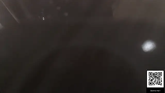 chloe tentationn online show from 2, 3, 2026