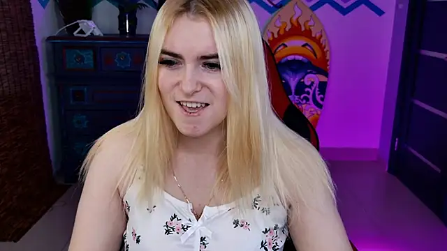 Stef Nicks online show from 28, 11, 2025