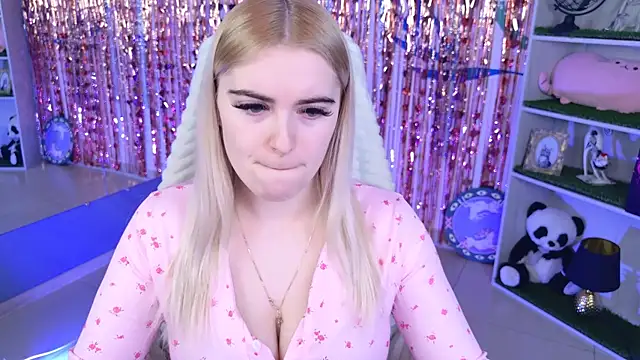 Stef Nicks online show from 9, 2, 2026