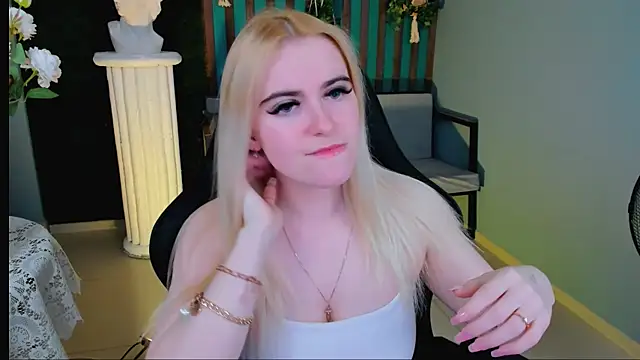 Stef Nicks online show from 16, 5, 2026