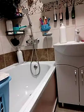 N i k o l a u online show from 19, 12, 2025