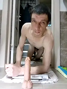 Snapshot of N_i_k_o_l_a_u chatting on 28, 2, 2026 N i k o l a u online show from 28, 2, 2026