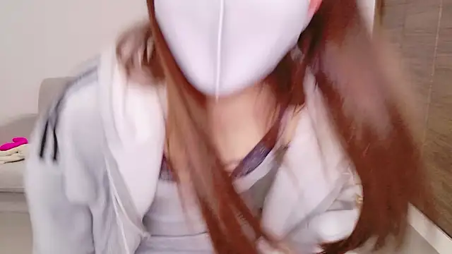 ena 7 online show from 24, 3, 2026