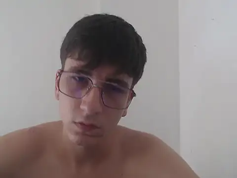 younewmaster online show from 15, 5, 2026