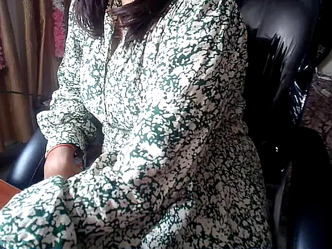 Anaconda-Mall online show from 22, 10, 2025