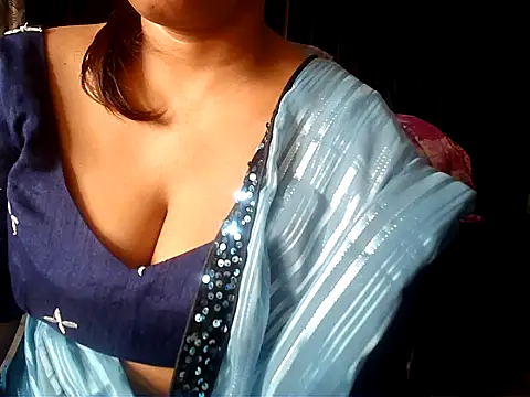 Anaconda-Mall online show from 2, 12, 2025