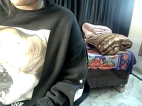 Anaconda-Mall online show from 13, 1, 2026