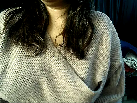 Anaconda-Mall online show from 7, 2, 2026