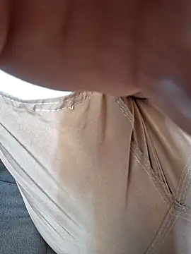 Marcosfab online show from 8, 4, 2026