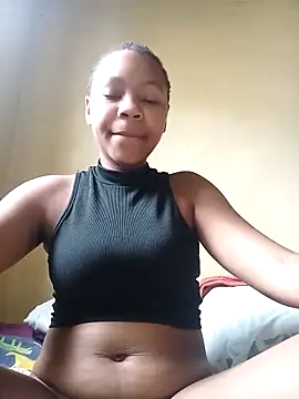 YourHunxxx online show from 24, 10, 2025