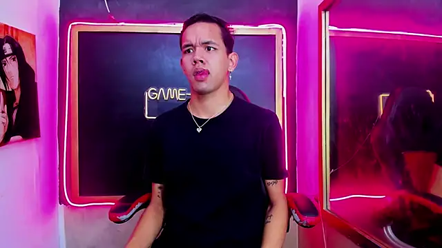 jeremytonner online show from 22, 11, 2025