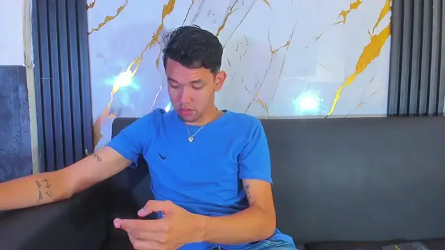 jeremytonner online show from 1, 2, 2026