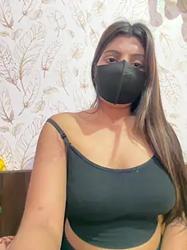 Snapshot of _01ruhi chatting on 8, 2, 2026 01ruhi online show from 8, 2, 2026