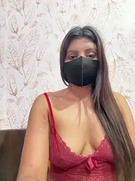  01ruhi online show from 2, 4, 2026