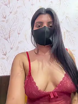 Snapshot of _01ruhi chatting on 30, 4, 2026 01ruhi online show from 30, 4, 2026