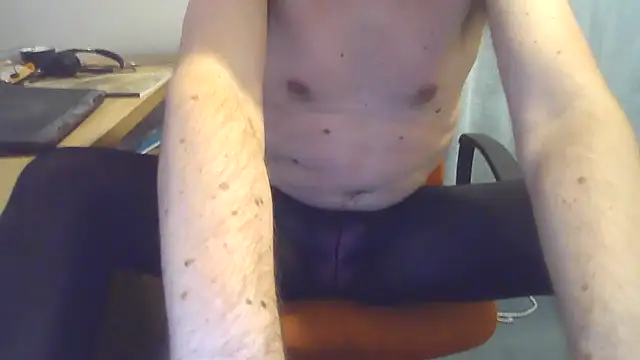 Snapshot of Skookie1 chatting on 20, 2, 2026 Skookie1 online show from 20, 2, 2026