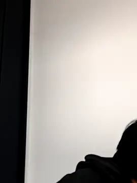 Snapshot of mitsuki0915 chatting on 18, 11, 2025 mitsuki0915 online show from 18, 11, 2025