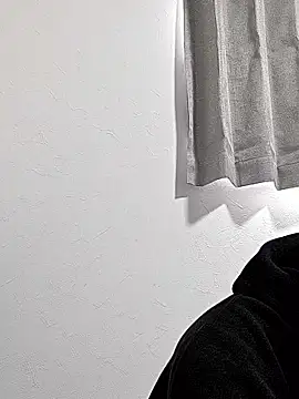 Snapshot of mitsuki0915 chatting on 9, 2, 2026 mitsuki0915 online show from 9, 2, 2026