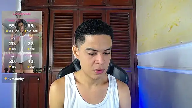 edy play online show from 30, 9, 2025