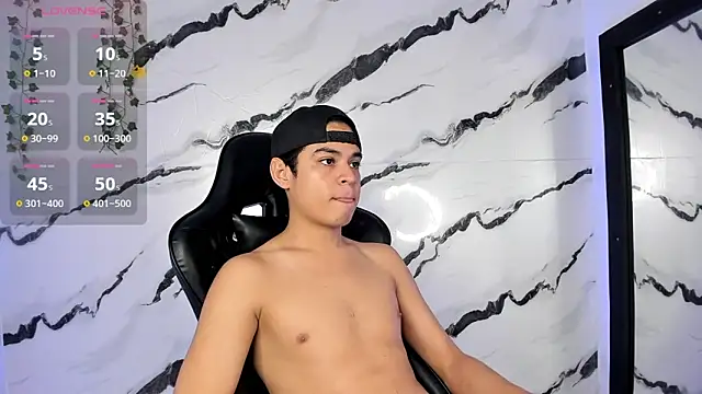 Snapshot of edy_play chatting on 11, 2, 2026 edy play online show from 11, 2, 2026